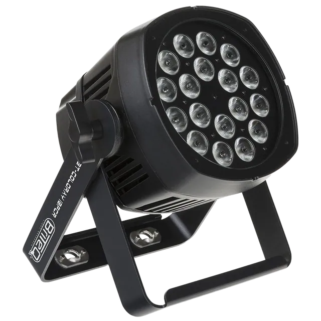 BT-ColoRay 18FCR