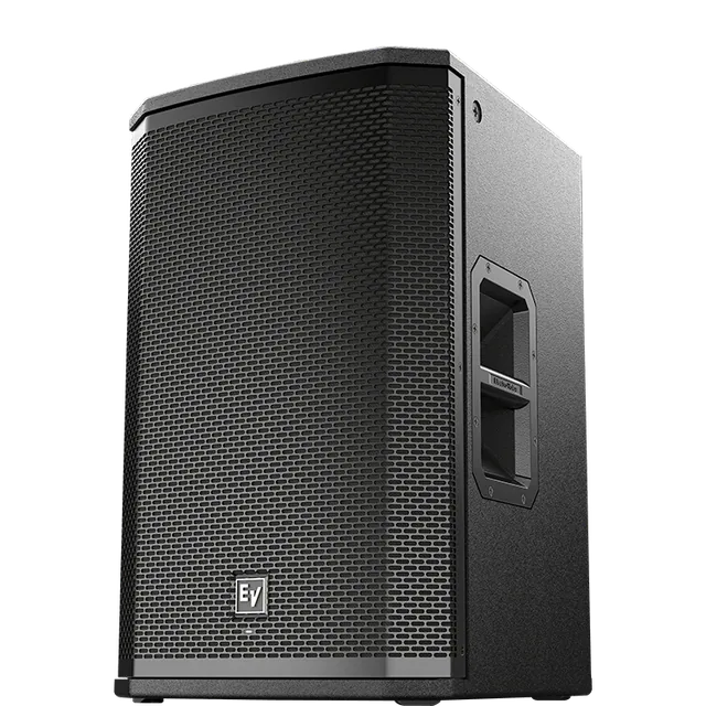 ETX-12P