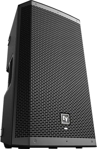 ZLX-12BT