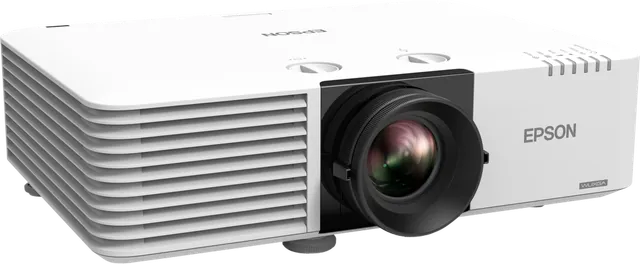 EB-L510U
