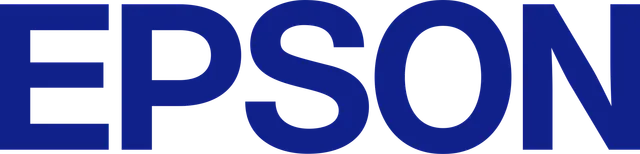 Logo Epson