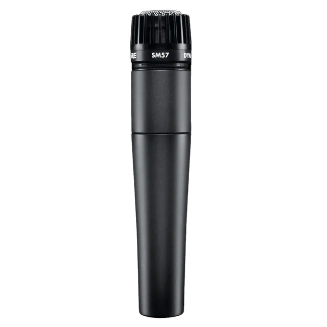 SM57-LCE