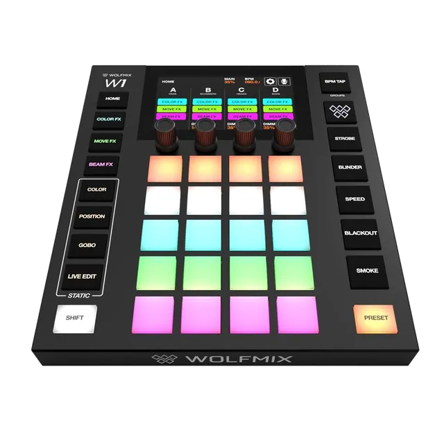 W1 Mk2