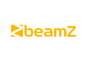 BeamZ