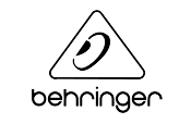 Behringer