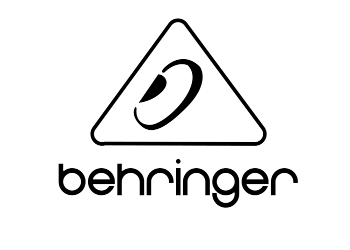 Behringer Logo