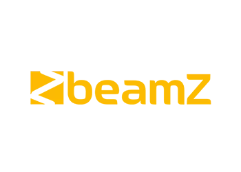 BeamZ Logo