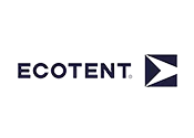 Ecotent