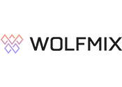 Wolfmix